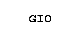 GIO