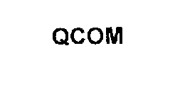 QCOM