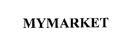 Image for trademark with serial number 76229051