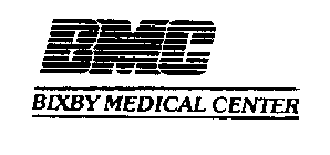 BMC BIXBY MEDICAL CENTER
