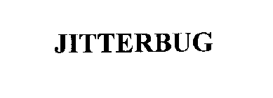 JITTERBUG