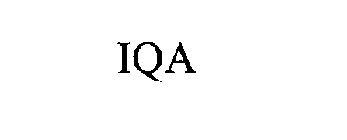 IQA