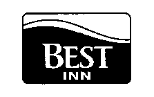 BEST INN