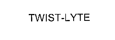 TWIST-LYTE