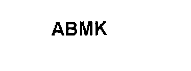 ABMK