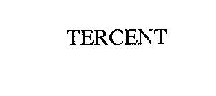 TERCENT