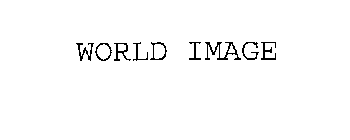 WORLD IMAGE