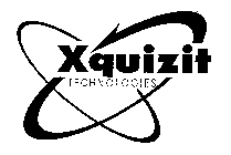 XQUIZIT TECHNOLOGIES