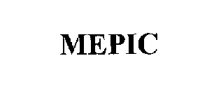 MEPIC