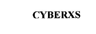 CYBERXS