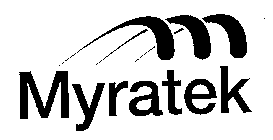 MYRATEK