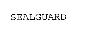 SEALGUARD