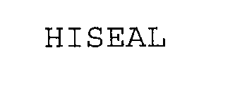 HISEAL