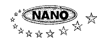 NANO