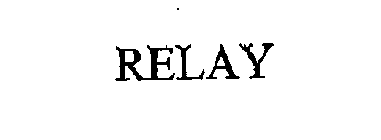 RELAY