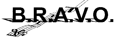 Image for trademark with serial number 76229589