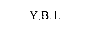 Y.B.1.