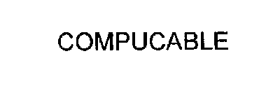 COMPUCABLE