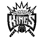 SACRAMENTO KINGS