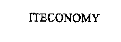 ITECONOMY