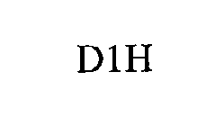 D1H
