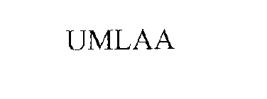 UMLAA