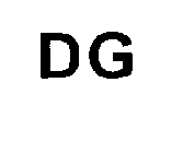 DG
