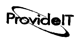 PROVIDEIT