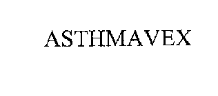 ASTHMAVEX