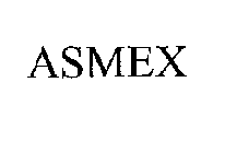 ASMEX