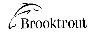 BROOKTROUT