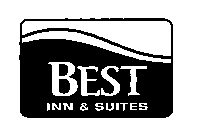 BEST INN & SUITES