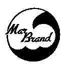 MAR BRAND