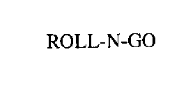 ROLL-N-GO