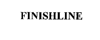 FINISHLINE