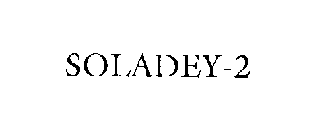 SOLADEY-2