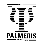PALMERIS