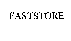 FASTSTORE