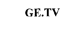 GE.TV