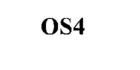 OS4