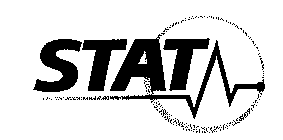 STAT