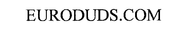 EURODUDS.COM