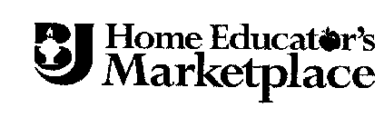 HOME EDUCATOR'S MARKETPLACE