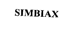 SIMBIAX