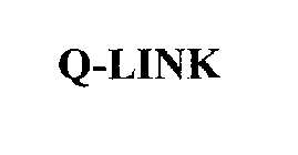 Q-LINK