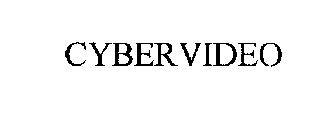 CYBERVIDEO