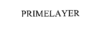 PRIMELAYER