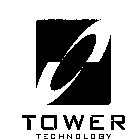 TOWER TECHNOLOGY