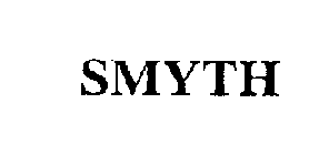 SMYTH