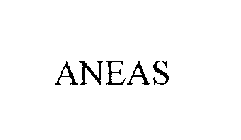 ANEAS
